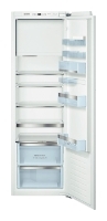 Bosch KIL82AF30