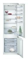 Bosch KIV38A51