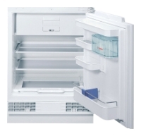 Bosch KUL15A50