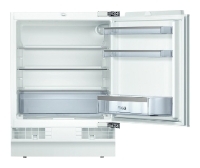 Bosch KUR15A50