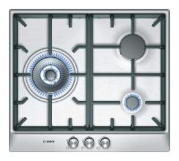 Bosch PCC615B90E
