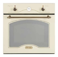 Delonghi CGGBA