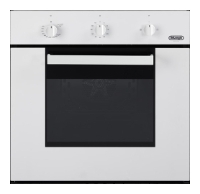 Delonghi FGB 4
