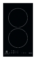 Electrolux EHH 93320 NK