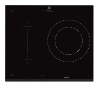 Electrolux EHI 96732 FK