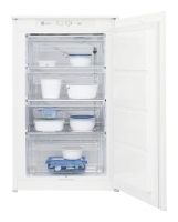 Electrolux EUN 1101 AOW
