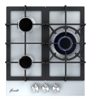 Fornelli PGA 45 Tordo