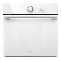 Gorenje BO 71 SYW