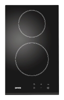 Gorenje ECT 310 CSC