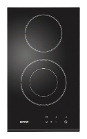 Gorenje ECT 330 CSC