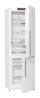 Gorenje NRK 61 JSY2W