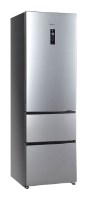 Haier A2FE635CFJ