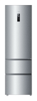 Haier A2FE637CXJ
