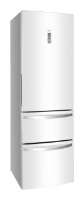 Haier AFD631GW
