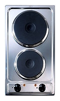 Hansa BHEI30130010
