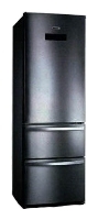 Hisense RT-41WC4SAB