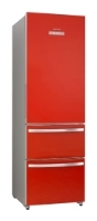 Hisense RT-41WC4SAR