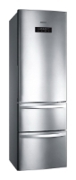 Hisense RT-41WC4SAX