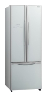Hitachi R-WB552PU2GS