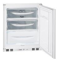 Hotpoint-Ariston BF 1022
