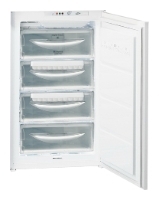 Hotpoint-Ariston BF 1422
