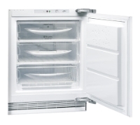 Hotpoint-Ariston BFS 1222.1
