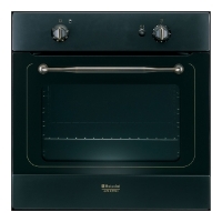 Hotpoint-Ariston GOS7 A RFH