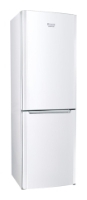 Hotpoint-Ariston HBM 1180.4