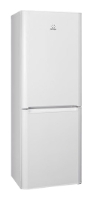 Indesit BI 160