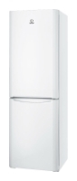 Indesit BI 1601