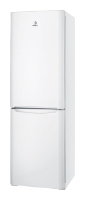 Indesit BI 18.1