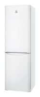 Indesit BIA 16