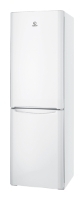 Indesit BIA 18