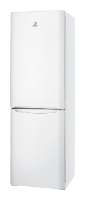 Indesit BIA 181