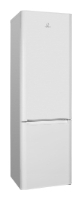Indesit BIA 20 NF