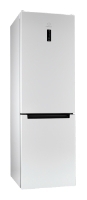 Indesit DF 5180 W