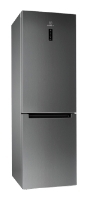 Indesit DF 5181 XM