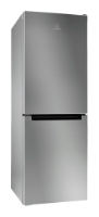 Indesit DFE 4160 S