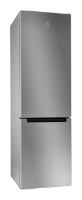 Indesit DFE 4200 S