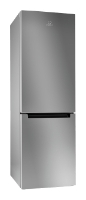 Indesit DFM 4180 S