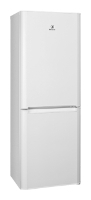Indesit IB 160