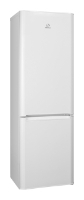 Indesit IB 181