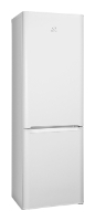 Indesit IBF 181