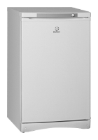 Indesit MFZ 10