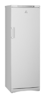 Indesit MFZ 16