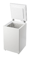 Indesit OS B 100