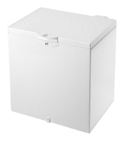 Indesit OS B 200 H