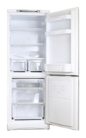 Indesit SB 167