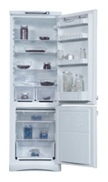 Indesit SB 185