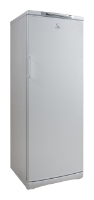 Indesit SD 167